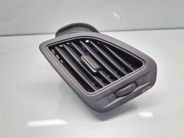  Grila aerisire stanga Hyundai ix35 (LM) [Fabr 2010-2017] OEM