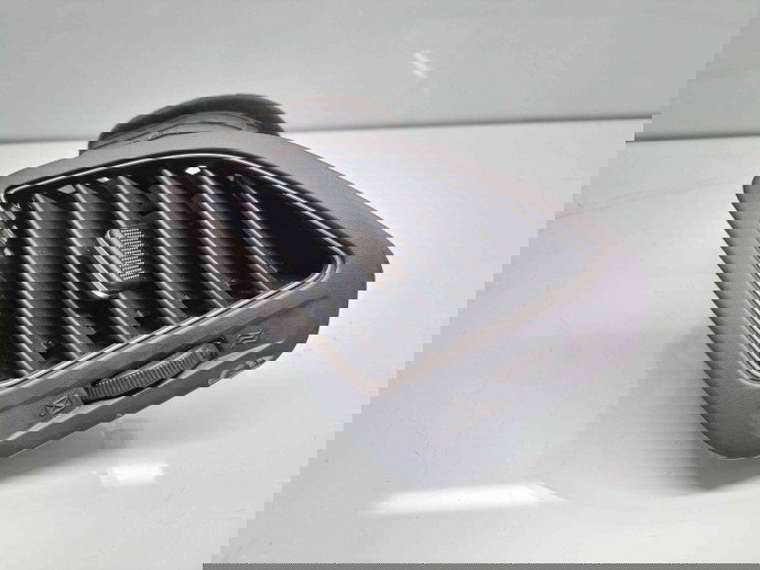  Grila aerisire stanga Hyundai ix35 (LM) [Fabr 2010-2017] OEM