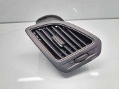  Grila aerisire stanga Hyundai ix35 (LM) [Fabr 2010-2017] OEM