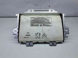  Airbag pasager Peugeot 308 [Fabr 2007-2013] 9681466680