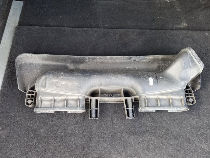 Difuzor aer BMW X3 E83 2.0 M47 OEM 2003-2009