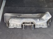 Difuzor aer BMW X3 E83 2.0 M47 OEM 2003-2009