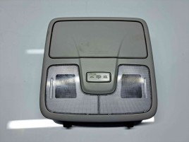  Plafoniera fata Hyundai ix35 (LM) [Fabr 2010-2017] OEM
