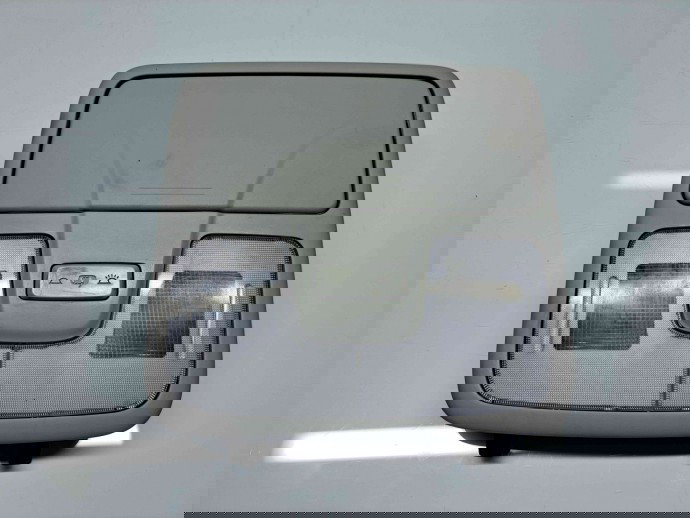  Plafoniera fata Hyundai ix35 (LM) [Fabr 2010-2017] OEM