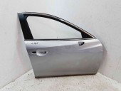 Usa dreapta fata MAZDA 6 (GJ1) [Fabr 2014-2021] ARGINTIU