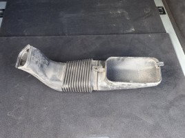 Difuzor aer BMW X3 E83 2.0 M47 OEM 2003-2009
