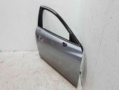 Usa dreapta fata MAZDA 6 (GJ1) [Fabr 2014-2021] ARGINTIU