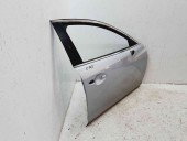 Usa dreapta fata MAZDA 6 (GJ1) [Fabr 2014-2021] ARGINTIU
