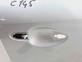 Usa dreapta fata MAZDA 6 (GJ1) [Fabr 2014-2021] ARGINTIU