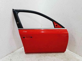 Usa dreapta fata Audi A4 (8K5, B8) Avant [Fabr 2008-2015] LZ3M