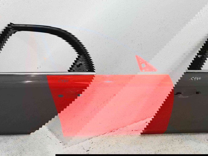 Usa dreapta fata Audi A4 (8K5, B8) Avant [Fabr 2008-2015] LZ3M