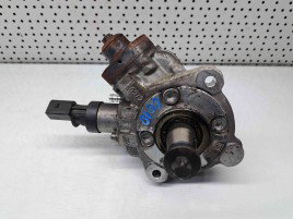 Pompa inalta presiune Bmw 1 (E81, E87) [Fabr 2004-2010] 7797874 2.0 N47 