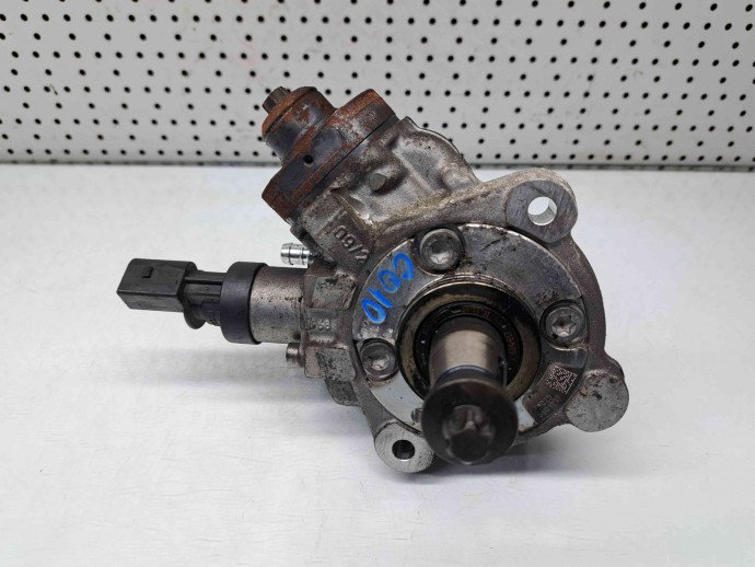 Pompa inalta presiune Bmw 1 (E81, E87) [Fabr 2004-2010] 7797874 2.0 N47 