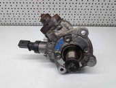 Pompa inalta presiune Bmw 1 (E81, E87) [Fabr 2004-2010] 7797874 2.0 N47 
