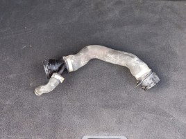 Furtun apa BMW X3 E83 2.0 M47 OEM 2003-2009