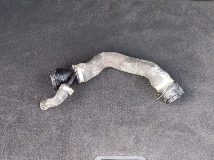 Furtun apa BMW X3 E83 2.0 M47 OEM 2003-2009