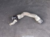 Furtun apa BMW X3 E83 2.0 M47 OEM 2003-2009