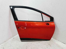 Usa dreapta fata Renault Clio 4 [Fabr 2012-2020] TENNP