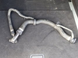 Furtun apa BMW X3 E83 2.0 M47 OEM 2003-2009
