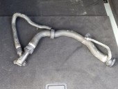 Furtun apa BMW X3 E83 2.0 M47 OEM 2003-2009