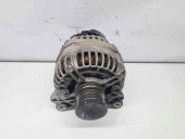 Alternator Audi A4 (8K5, B8) Avant [Fabr 2008-2015] 03G903016E 2.0 TDI CAGA 105KW / 143CP  