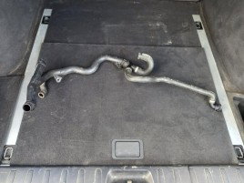 Furtun apa BMW X3 E83 2.0 M47 OEM 2003-2009