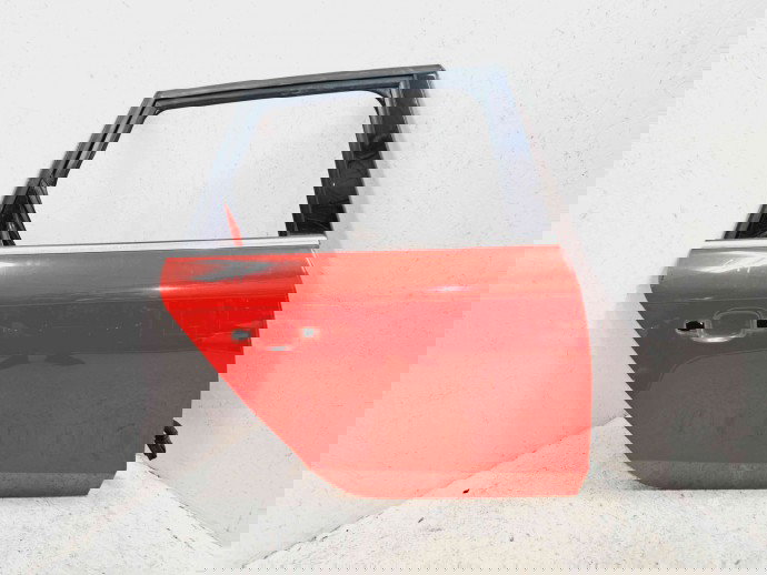 Usa dreapta spate Audi A4 (8K5, B8) Avant [Fabr 2008-2015] LZ3M