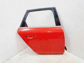 Usa dreapta spate Audi A4 (8K5, B8) Avant [Fabr 2008-2015] LZ3M