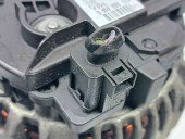 Alternator Audi A4 (8K5, B8) Avant [Fabr 2008-2015] 03G903016E 2.0 TDI CAGA 105KW / 143CP  