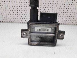 Releu bujii Bmw 1 (E81, E87) [Fabr 2004-2010] 7798000