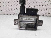 Releu bujii Bmw 1 (E81, E87) [Fabr 2004-2010] 7798000