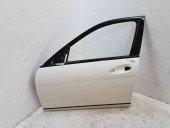Usa stanga fata Mercedes Clasa C (W204) [Fabr 2007-2014] 650 ALB CALCIT