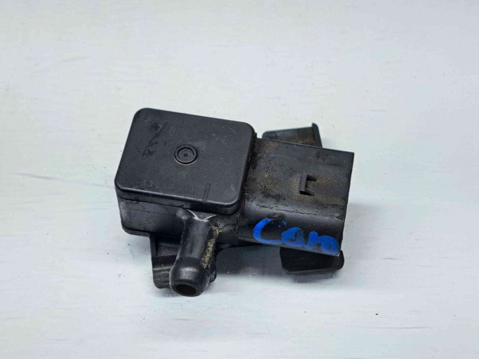Senzor presiune Bmw 1 (E81, E87) [Fabr 2004-2010] 7805152