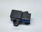 Senzor presiune Bmw 1 (E81, E87) [Fabr 2004-2010] 7805152
