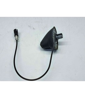 Antena Peugeot 308 [Fabr 2007-2013] OEM