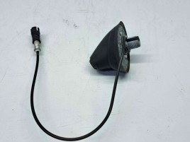  Antena Peugeot 308 [Fabr 2007-2013] OEM