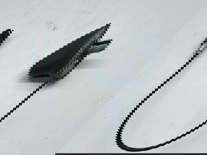  Antena Peugeot 308 [Fabr 2007-2013] OEM