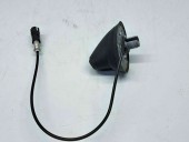 Antena Peugeot 308 [Fabr 2007-2013] OEM