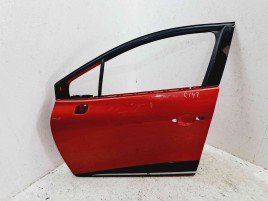 Usa stanga fata Renault Clio 4 [Fabr 2012-2020] TENNP