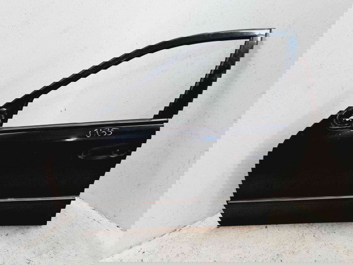 Usa stanga fata Mercedes Clasa E (W211) [Fabr 2002-2009] 197 NEGRU OBSIDIAN