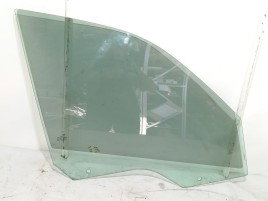 Geam usa dreapta fata BMW X3 E83 2.0 M47 OEM 2003-2009