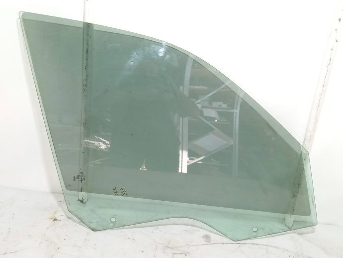 Geam usa dreapta fata BMW X3 E83 2.0 M47 OEM 2003-2009
