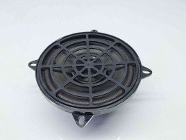  Boxa stanga spate Peugeot 308 [Fabr 2007-2013] 9665245280