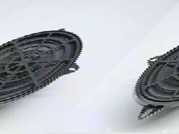  Boxa stanga spate Peugeot 308 [Fabr 2007-2013] 9665245280