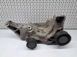 Suport accesorii Bmw 1 (E81, E87) [Fabr 2004-2010] 7802639 2.0 N47 