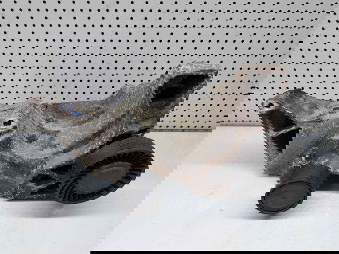 Suport accesorii Bmw 1 (E81, E87) [Fabr 2004-2010] 7802639 2.0 N47 