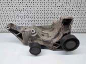 Suport accesorii Bmw 1 (E81, E87) [Fabr 2004-2010] 7802639 2.0 N47 