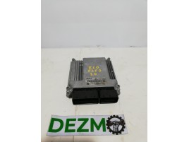 Calculator Motor ECU BMW Seria 5 525D [E60] 3.0 M57D30 7811151 2004-2010