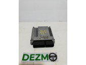 Calculator Motor ECU BMW Seria 5 525D [E60] 3.0 M57D30 7811151 2004-2010