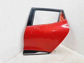 Usa stanga spate Renault Clio 4 [Fabr 2012-2020] TENNP